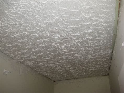 Textured ceilings. Things To Know About Textured ceilings. 
